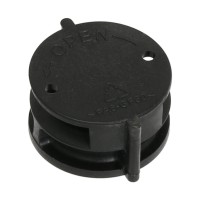 Зажимное кольцо портафильтра для эспрессо-машин DeLonghi EC 7313285889