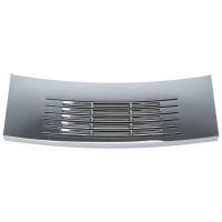 Полная платформа для чашек для Jura Giga 10 и Giga W10 75242