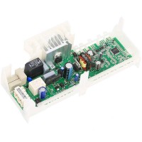 Модуль управления Siemens EQ.6 12011660