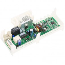 Модуль управления Siemens EQ.6 12011660