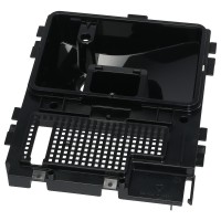 Кофемашина DeLonghi Eletta ECAM 4x.xxx с бункером для кофейных зерен, полностью автоматическая. 5313241331