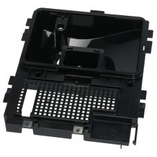 Кофемашина DeLonghi Eletta ECAM 4x.xxx с бункером для кофейных зерен, полностью автоматическая. 5313241331