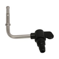 Паровая трубка для эспрессо-машины DeLonghi EC 260.BK 5513271979