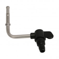 Паровая трубка для эспрессо-машины DeLonghi EC 260.BK 5513271979