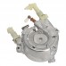 Комплектный термоблок мощностью 1400 Вт для DeLonghi Lattissima One EN 510 5513239941