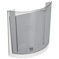 Резервуар для воды для капсульного автомата Krups Dolce Gusto Oblo MS623714