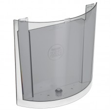 Резервуар для воды для капсульного автомата Krups Dolce Gusto Oblo MS623714