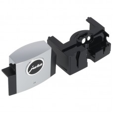 Чехол для полностью автоматической кофемашины Jura Z8 модели 2018 года 74206