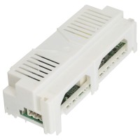 Модуль управления EGO SW v38 для полностью автоматических кофемашин Siemens Bosch 11002478