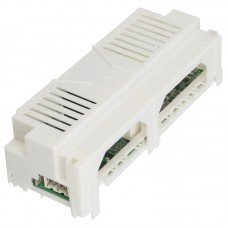 Модуль управления EGO SW v38 для полностью автоматических кофемашин Siemens Bosch 11002478