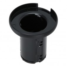 Поддон для сбора капель для эспрессо-машин Saeco Poemia HD8xxx 996530067992