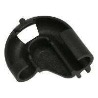 Усиление шланга для полностью автоматической кофемашины DeLonghi ESAM 5313218921