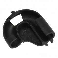 Усиление шланга для полностью автоматической кофемашины DeLonghi ESAM 5313218921