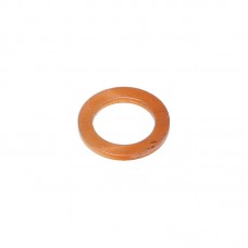 Прокладка 11x7x1,5 мм для расширительного клапана Rancilio Miss Silvia 36240007