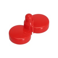 Поддон для сбора капель для эспрессо-машины DeLonghi EC 820 5313222291