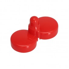 Поддон для сбора капель для эспрессо-машины DeLonghi EC 820 5313222291