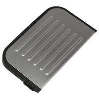 Крышка резервуара для воды для эспрессо-машины DeLonghi EC 260 7313289989