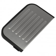 Крышка резервуара для воды для эспрессо-машины DeLonghi EC 260 7313289989