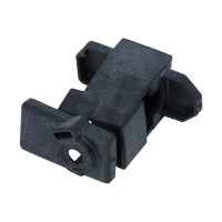 Держатель электромагнитного клапана для эспрессо-машины DeLonghi EC 9xxx 5313259361