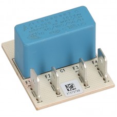 Герконовый приводной блок для DeLonghi EPAM Maestosa 5213223171