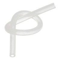 Шланг силиконовый 06,0х3,00х200мм для Nivona 0024084