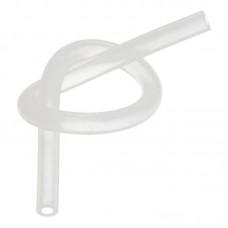 Шланг силиконовый 06,0х3,00х200мм для Nivona 0024084