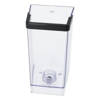 Резервуар для воды для эспрессо-машины Krups XP52xxxx MS622254