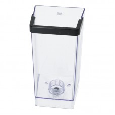 Резервуар для воды для эспрессо-машины Krups XP52xxxx MS622254