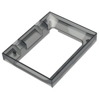 Контейнер для кофейных зерен для полностью автоматической кофемашины Melitta Avanza 6769646