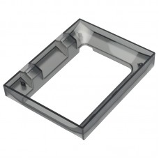 Контейнер для кофейных зерен для полностью автоматической кофемашины Melitta Avanza 6769646