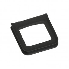 Уплотнение бункера кофемолки на полностью автоматической кофемашине Nivona NICR 9xx. 110590