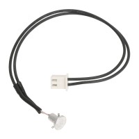 Датчик температуры 185 мм для Krups Dolce Gusto KP3xxxxx MS622715