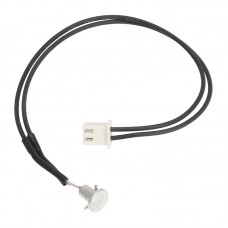 Датчик температуры 185 мм для Krups Dolce Gusto KP3xxxxx MS622715