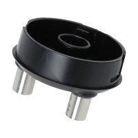 Портафильтр для эспрессо-машины Krups XP52xxxx MS622249