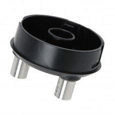 Портафильтр для эспрессо-машины Krups XP52xxxx MS622249