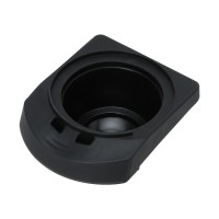 Держатель для капсул Krups Infinissima Touch KP270810 MS624560