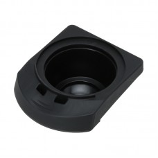 Держатель для капсул Krups Infinissima Touch KP270810 MS624560