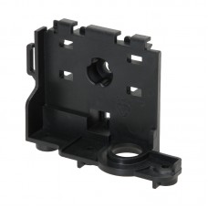 Поддержка микропереключателей для DeLonghi EC 9335 и EC 9355 5313259131