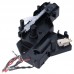 Кофемашины Melitta Avanza и Purista с приводом A-046 V2 6769618