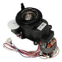 Кофемолка 230 В для DeLonghi EC 9335.M 5513233801
