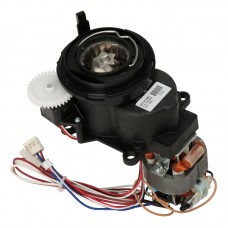 Кофемолка 230 В для DeLonghi EC 9335.M 5513233801