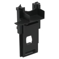 Выдвижной соединительный кабель для полностью автоматических кофемашин Siemens EQ 12011687