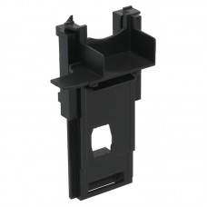 Выдвижной соединительный кабель для полностью автоматических кофемашин Siemens EQ 12011687