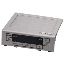 Панель управления для полностью автоматической кофемашины DeLonghi PrimaDonna XS 7313231071