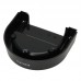 Поддон для сбора капель для капсульной кофемашины Krups Nespresso Citiz MS624879