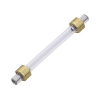 Шланг Nivona FEP 50 мм с уплотнительными кольцами 44875