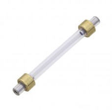 Шланг Nivona FEP 50 мм с уплотнительными кольцами 44875