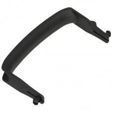 Черная ручка для бачка с водой для серии Jura XF 65566