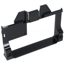 Передняя панель 698 снизу для полностью автоматической кофемашины Nivona NICR 9xx 108527