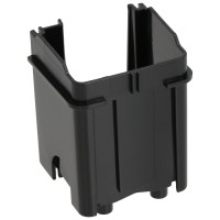 Носик для кофеварки DeLonghi ESAM 67xx 5313219401